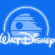 Illustration for article titled The Very Best of the emDisney/Star Wars/em Mash-Up Art